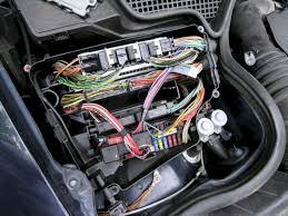 See P119D in engine